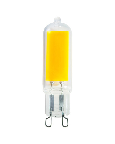 Ampoule led 2W G9